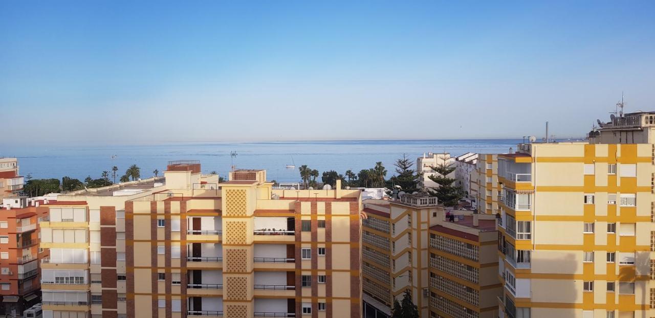 Lavan Del Mar توري ذيل مار المظهر الخارجي الصورة
